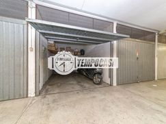 Box/posto auto in Residenziale