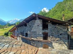 Baita/Bungalow/Chalet/Trullo in Residenziale