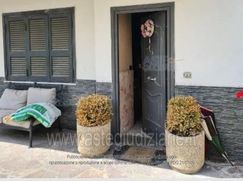 Villetta a schiera in Residenziale