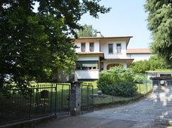 Villa in Residenziale