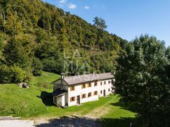 Rustico/Casale in Residenziale