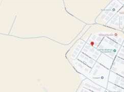 Box/posto auto in Residenziale