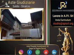 Appartamento in Residenziale