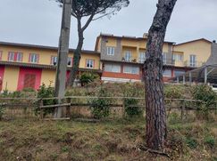 Edificio in Residenziale