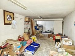 Cantina/Solaio in Residenziale