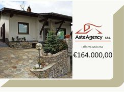 Villa in Residenziale
