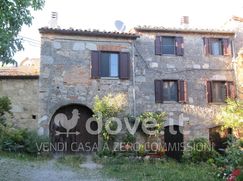 Rustico/Casale in Residenziale