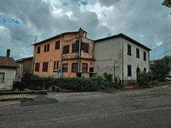 Edificio in Residenziale