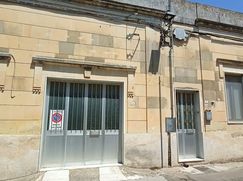 Casa indipendente in Residenziale