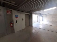 Box/posto auto in Residenziale