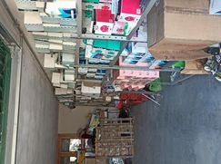 Box/posto auto in Residenziale