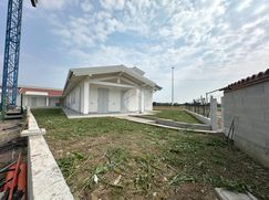 Villetta a schiera in Residenziale