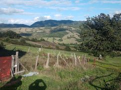 Rustico/Casale in Residenziale