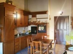 Attico/Mansarda in Residenziale