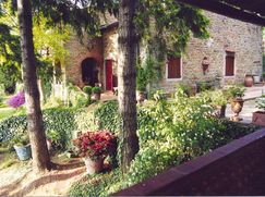 Rustico/Casale in Residenziale