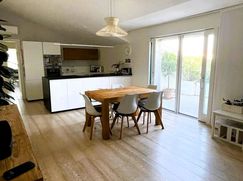 Attico/Mansarda in Residenziale