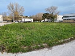 Terreno edificabile in Residenziale