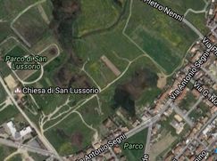 Terreno edificabile in Residenziale