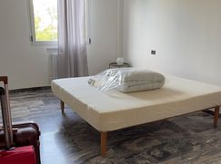 Stanza in Residenziale