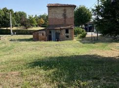 Rustico/Casale in Residenziale