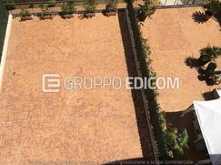 Edificio in Residenziale