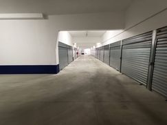 Box/posto auto in Residenziale
