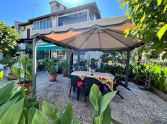 Villetta a schiera in Residenziale