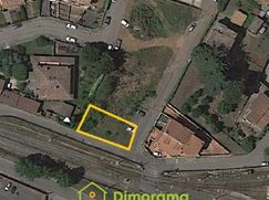 Terreno edificabile in Residenziale