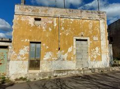 Edificio in Residenziale