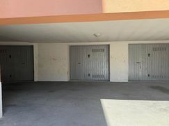 Box/posto auto in Residenziale