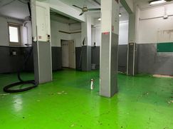 Negozio/Locale commerciale in Commerciale