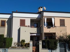 Villetta a schiera in Residenziale