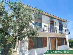 Casa indipendente in Residenziale