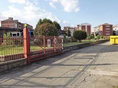 Box/posto auto in Residenziale