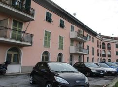 Ufficio in Commerciale