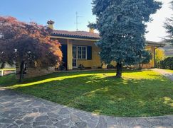 Villa in Residenziale