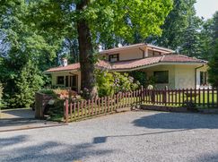 Villa in Residenziale