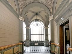 Stanza in Residenziale