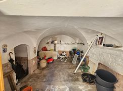 Box/posto auto in Residenziale