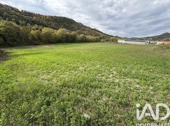 Terreno edificabile in Residenziale