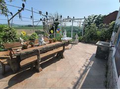 Casa Bi/Trifamiliare in Residenziale
