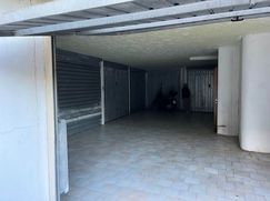 Box/posto auto in Residenziale