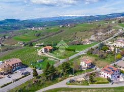 Terreno edificabile in Residenziale
