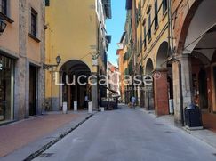 Negozio/Locale commerciale in Commerciale