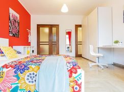 Stanza in Residenziale
