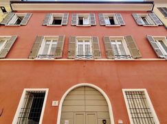 Attico/Mansarda in Residenziale
