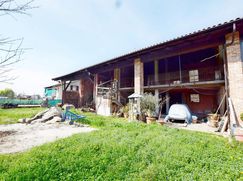 Rustico/Casale in Residenziale