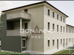 Attico/Mansarda in Residenziale