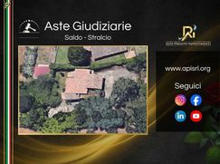 Villa in Residenziale