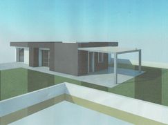 Casa Bi/Trifamiliare in Residenziale